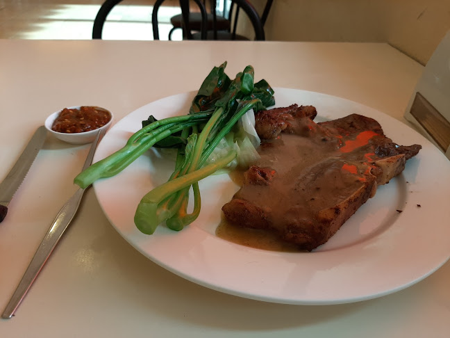 161 ถนน ตะวันใหม่ ตำบลในเมือง อำเภอเมืองขอนแก่น ขอนแก่น 40000