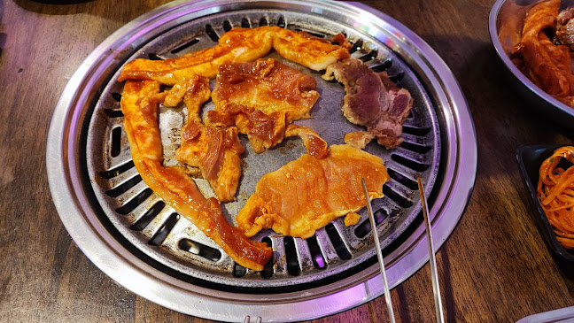 206/5 ถนน บอนด์สตรีท บ้านใหม่ อำเภอปากเกร็ด นนทบุรี 11120