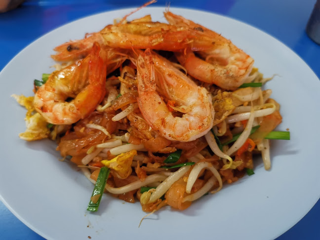 ถ. ชยางกูร ตำบล ในเมือง อำเภอเมืองอุบลราชธานี อุบลราชธานี 34000