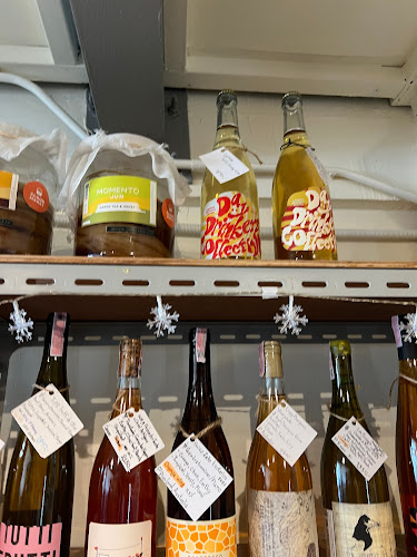 95 3 ตำบลตลาดเหนือ อำเภอเมืองภูเก็ต ภูเก็ต 83000