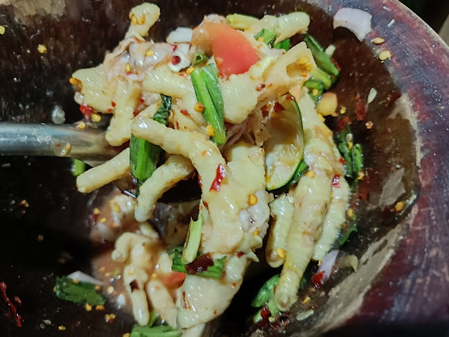 ข้างบ่อบำบัด ซ. 15 ตำบล ท่าทราย เมือง สมุทรสาคร 74000