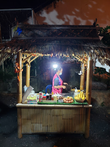 R7JW+PCF ตำบล กะรน อำเภอเมืองภูเก็ต ภูเก็ต 83100