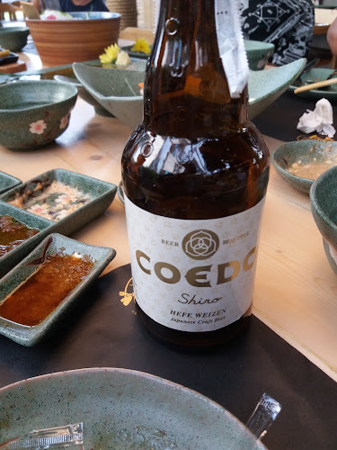 408/1 Thumnoonvithi Road, Hadyai, Songkhla 90110