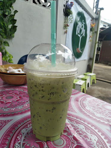 Opinii despre เตี๋ยวไทยโบราณใต้ต้นจันเจ๊แป๋ม în อำเภอเมืองพิษณุโลก - การบริการอาหารและที่พัก