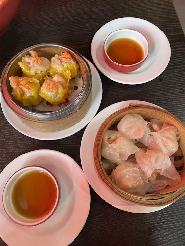 Comentarii opinii despre ฮ่องกง โบวล์ ขอนแก่น HongKong Bowl ( Chinese Food )