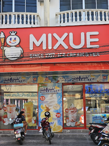 114 9 ซอย เนินพลับหวาน เมืองพัทยา อำเภอบางละมุง ชลบุรี 20150