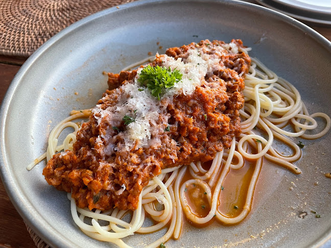 Opinii despre เดอะกลาสเฮ้าส์ ซิลเวอร์ în อำเภอบางละมุง - การบริการอาหารและที่พัก