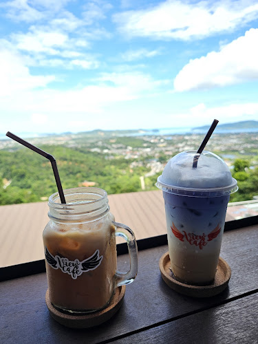 56/10 หมู่ที่ 5 ถนนบ้านในตรอก ซอย ฉลอง อำเภอเมืองภูเก็ต ภูเก็ต 83130