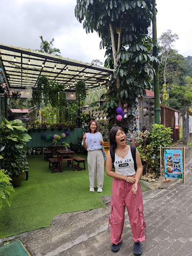 Smo.ko - House Café