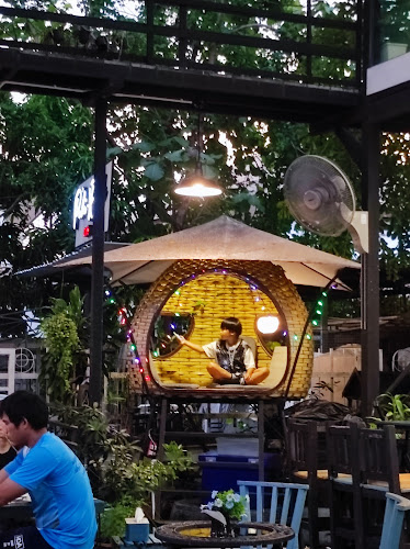 3018 ซอย หมู่บ้านบัวทองธานี 14 ตำบล บางบัวทอง อำเภอบางบัวทอง นนทบุรี 11110