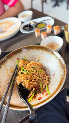 Comentarii opinii despre ฮ่องกง โบวล์ ขอนแก่น HongKong Bowl ( Chinese Food )