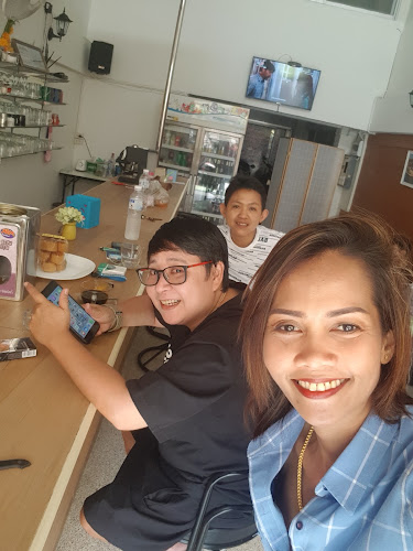 Temptation - อำเภอเมืองสงขลา