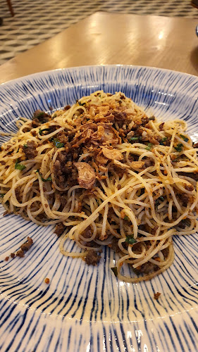 MET CAFE - วัฒนา