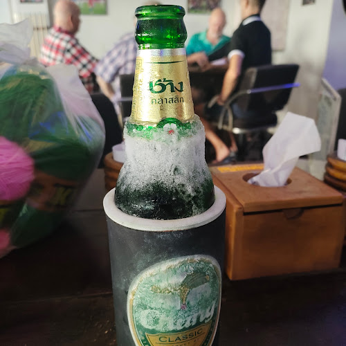 Comentarii opinii despre Sportsworld Pattaya