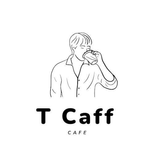 ตำบล เวียง อำเภอเมืองพะเยา พะเยา 56000