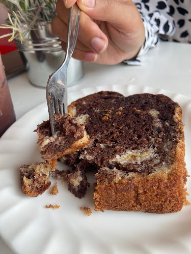 ตำบลปากน้ำโพ อำเภอเมืองนครสวรรค์ นครสวรรค์ 60000