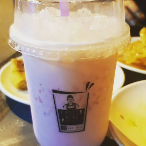 54 ทะเลหลวง ซอย 5 ตำบลบ่อยาง อำเภอเมืองสงขลา สงขลา 90000