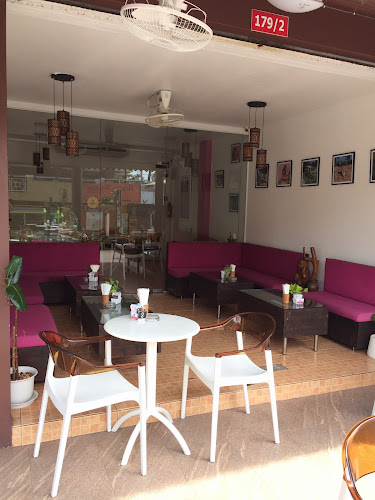 179, 1 Khoktanod Road, ตำบล กะรน อำเภอเมืองภูเก็ต ภูเก็ต 83100