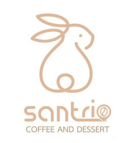 Santrio Coffee and Dessert