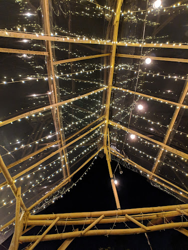 ร้าน มะสำคัน - อำเภอหาดใหญ่