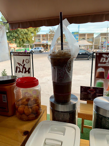 128 226, ตำบล มะเริง อำเภอเมืองนครราชสีมา นครราชสีมา 30000