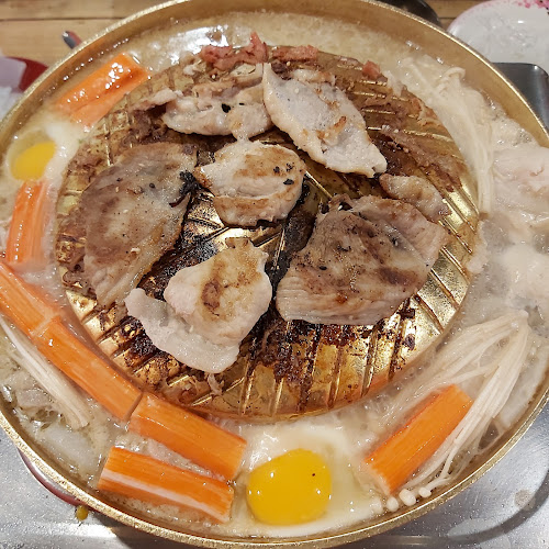 ถนน แหลมฉบังสาย 1 ตำบลทุ่งสุขลา อำเภอศรีราชา ชลบุรี 20230