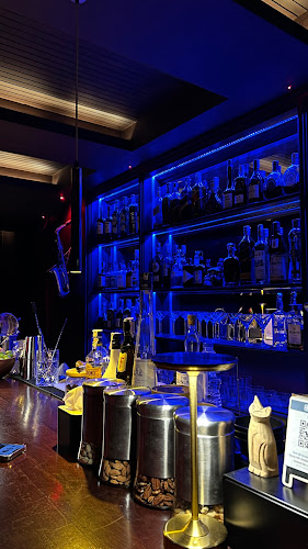 Oak wood bar - อำเภอหาดใหญ่