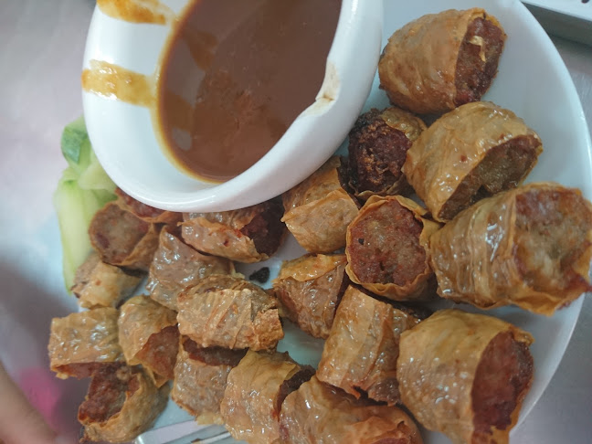 173 ถ. เยาวราช ตำบลตลาดเหนือ อำเภอเมืองภูเก็ต ภูเก็ต 83000