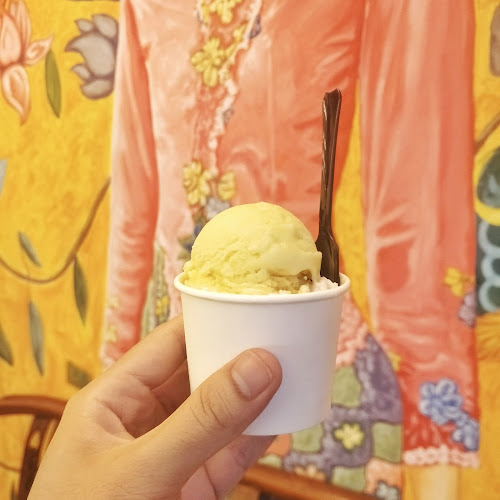 Comentarii opinii despre Singora GELATO