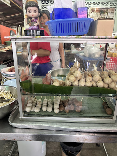 12 3 ตำบล กะรน เมือง ภูเก็ต 83100