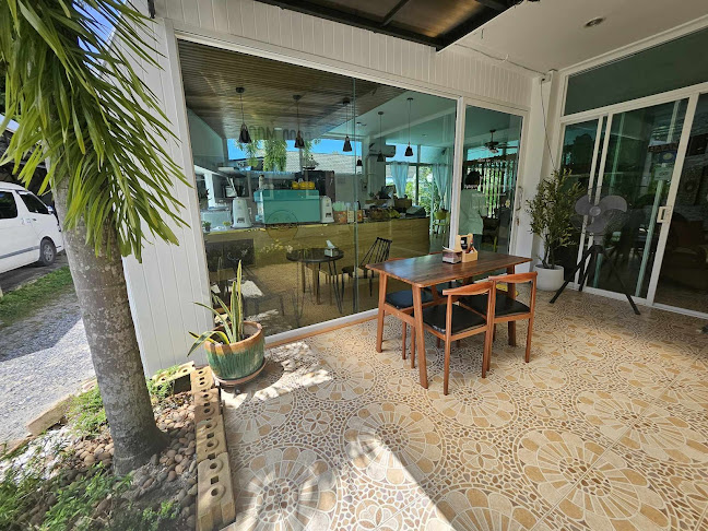 Comentarii opinii despre The good mood cafe & brunch