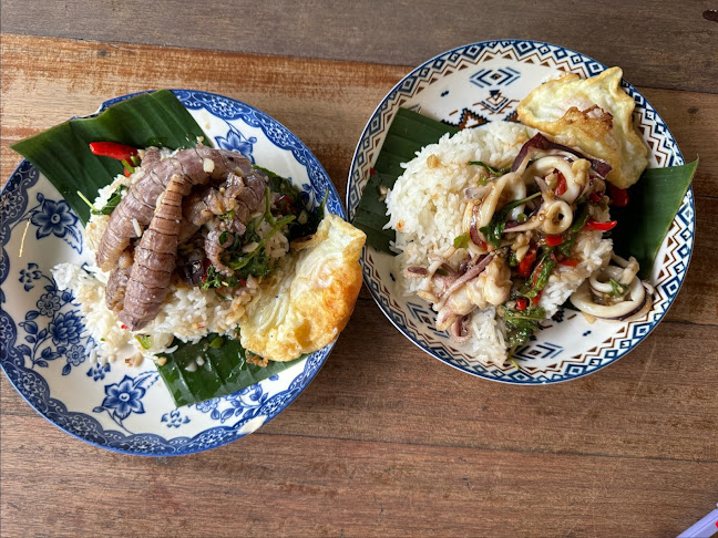 เลขที่ 386/31 ม.12 ซ.วัด, หนองปรือ, อำเภอบางละมุง ชลบุรี 20150