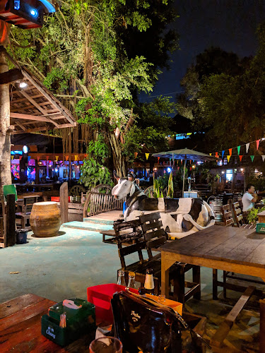 ร้านคนล่าฝันพัทยา