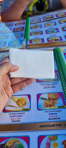 R852+PW2 ตำบล กะรน อำเภอเมืองภูเก็ต ภูเก็ต 83100