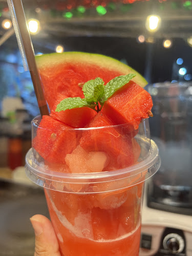 Opinii despre Sweetbeeice ไอศกรีมสวีทบี ตลาดต้นตาล în อำเภอเมืองขอนแก่น - การบริการอาหารและที่พัก