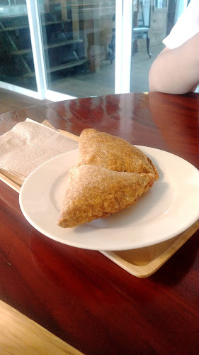 W4W4+WHM ตำบล โพธิ์กลาง เมือง, นครราชสีมา 30000