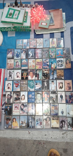 Comentarii opinii despre พิศาลมอเตอร์ตลาดชลประทาน