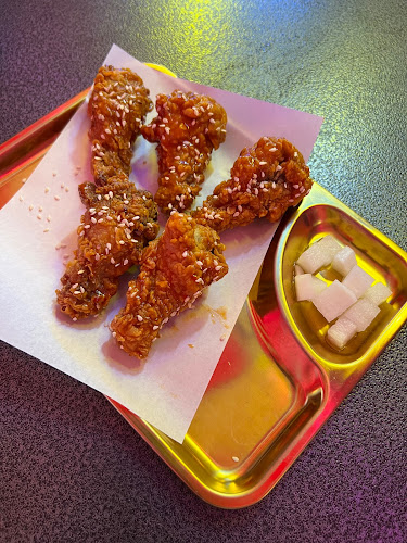 181 ถนน สนามจันทร์ ตำบลสนามจันทร์ เมือง นครปฐม 73000