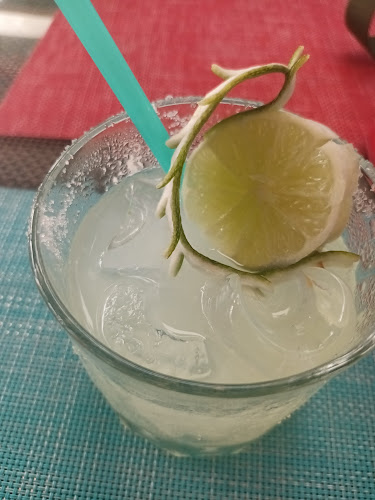 Comentarii opinii despre Lucha Cantina Authentic Mexican - Chalong