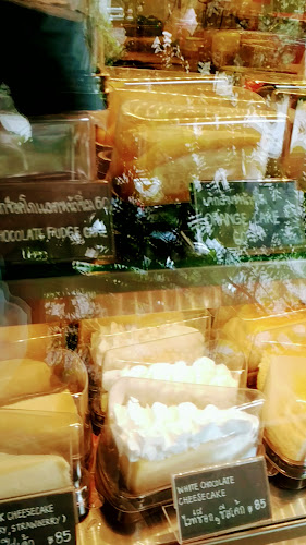 Opinii despre Sweet at moon în อ.เมือง - การบริการอาหารและที่พัก