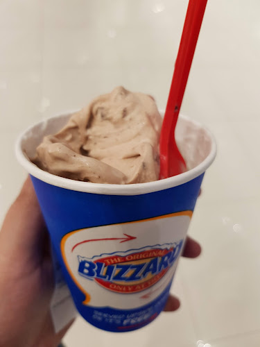 ราชสีมาชอปปิ้งคอมเพล็กซ์ แผนกเทคโฮม ชั้น 1 และ ชั้น B 124/2/2 อาคาร ถ. มิตรภาพ เมือง นครราชสีมา 30000