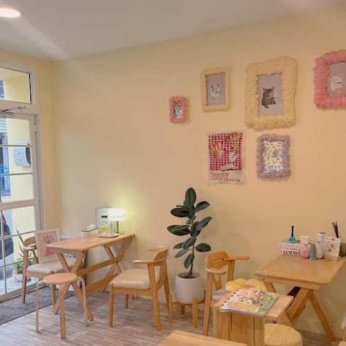 114 ถ. สุรนารายณ์ ในเมือง เมือง นครราชสีมา 30000