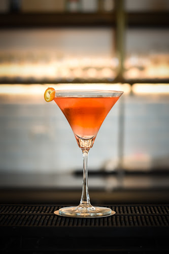 Comentarii opinii despre Portosino Restaurant & Rooftop Bar