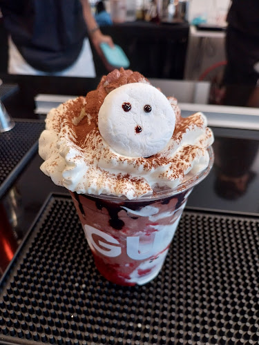 39 raman road, Subdistrict, อำเภอเมืองสงขลา สงขลา 90000