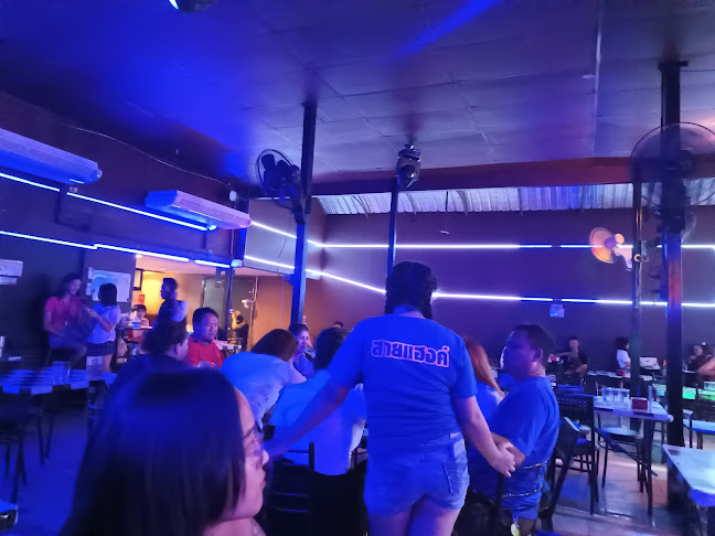 Opinii despre สายแฮงค์2-แลนด์มาร์คนักเมา în อำเภอบางบัวทอง - การบริการอาหารและที่พัก