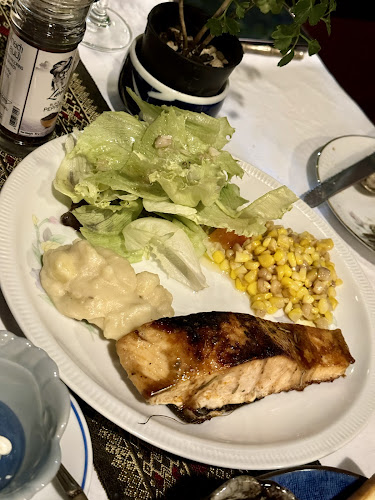 Comentarii opinii despre ซินเซีย