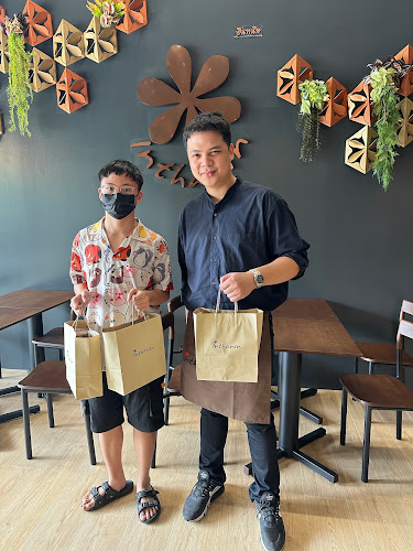 Comentarii opinii despre Inthanin Coffee สาขา ถนนพิชัยสงคราม พิษณุโลก