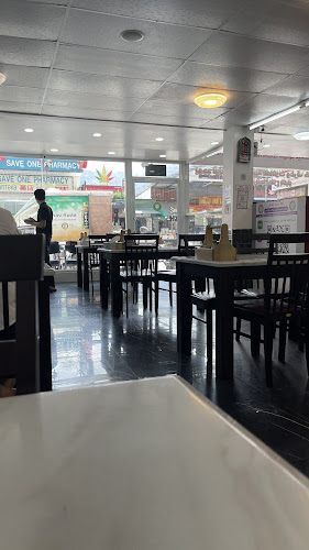 179 11-12 ซอย แสนสบาย ตำบลป่าตอง อำเภอกะทู้ ภูเก็ต 83150