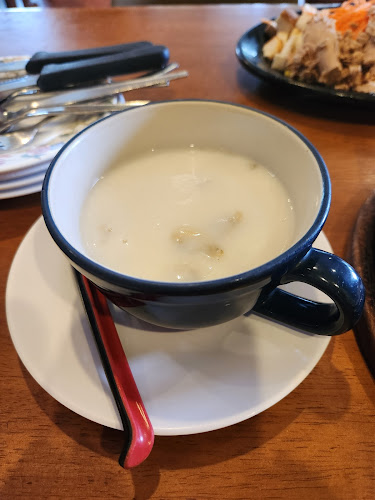 ร้านอาหารสโนว์ไวท์นครปฐม