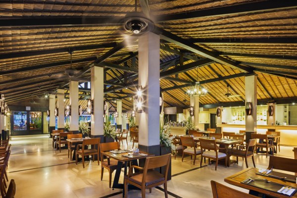 Opinii despre Sala Bua Restaurant în อำเภอกะทู้ - การบริการอาหารและที่พัก